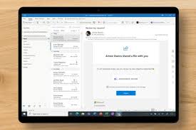 Free download mricrosoft office 2010 tanpa memasukkan nomor register. Office Jadi Microsoft 365 Begini Cara Dapat Gratis Antara News