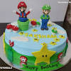 Decorations for super mario cake topper cupcake toppers birthday party supplies decor. Https Encrypted Tbn0 Gstatic Com Images Q Tbn And9gcswjuluurqpmtzpg7pgdozng6lkyu Objli959 9sf1wtuvpcsp Usqp Cau