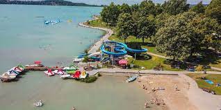 Check spelling or type a new query. Balatontourist Balatontourist Camping Bungalows Fured
