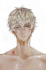 See more ideas about anime, anime guys, anime boy. Pin By Nicole French On Anime Cute Anime Guys Anime Boy Anime