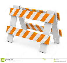 blockadeì— ëŒ€í•œ ì´ë¯¸ì§€ ê²€ìƒ‰ê²°ê³¼