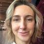 Profile Picture of Professor Aisling Ryan - Consultants Private Clinic (@cuhcpc.ie) on Google