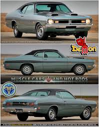 Image result for Gunmetal 1934 Dodge