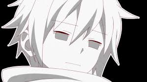 Pin Di Anime Reaction