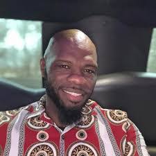 Kesha Ballard's Instagram, Twitter & Facebook