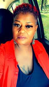 Im just getting started 🥰🥰🥰