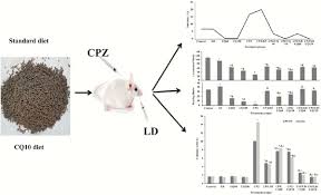 Attempt printing after switching the connection type used to establish the communication between your 123 hp setup deskjet 3835 printer and computer. Bentham Science Publisher Of Excellence For All Biomedical Medical And Pharmaceutical Decision Makers