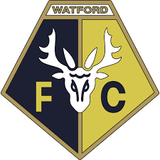 Maybe you would like to learn more about one of these? Fc Watford 80 S Logo Download Logo Icon Png Svg