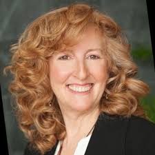 Frank B. Ingraham, Ed.D., SHRM-SCP, SPHR