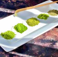 Check spelling or type a new query. How To Select The Best Matcha To Make At Home Life Is Better With Tea