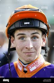 Hector crouch hi-res stock photography and images