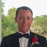 Owen Dickens Email & Phone Number