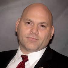 Mark Lampman's Instagram, Twitter & Facebook