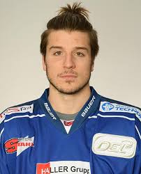 Vorzeitiges Saisonende für Mitchell Heard