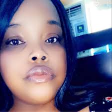 Robin Fitch (@Fitch.Fiznitch) • Facebook