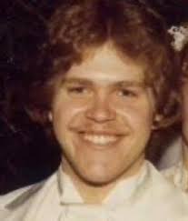 Good morning! I'm Jim Strasser's (class of '80) daughter and I was hoping  to surprise him with something for his birthday. He's in this group, but I  don't think he's