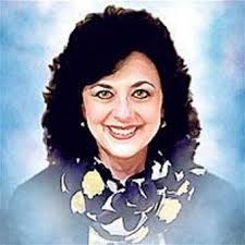 LESLIE ANN ABBOTT Obituary