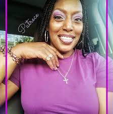 Balloon release yesterday for Sister Dorothy Switzer in front oh her home  with so many friends and family there to honor our grandmother!