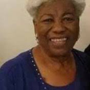 Booze Family Obituaries