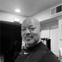 30+ "Bickers" profiles