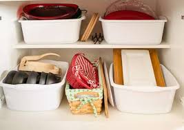 5% coupon applied at checkout save 5% with coupon. Kitchen Cabinet Organizers 11 Free Diy Ideas Bob Vila
