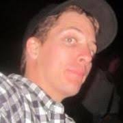 Kevin Loftin (kloftin88)