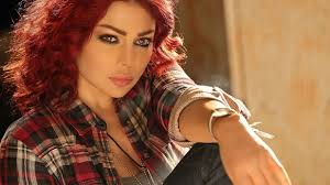 صور هيفاء و هبى قبل عمليات الترائع , هل تلجاء الفنانات لتغير ملامحهم. Ù‡ÙŠÙØ§Ø¡ ÙˆÙ‡Ø¨ÙŠ ÙˆØ¨Ø¹Ø¯ Ø§Ù„Ù†Ø¬Ø§Ø­ Ø§Ù„Ø³Ø§Ø­Ù‚ Ù„ ÙƒÙ„Ø§Ù… Ø¹Ù„Ù‰ ÙˆØ±Ù‚ ØªØªØ¹Ø§Ù‚Ø¯ Ø¹Ù„Ù‰ Ù…Ø³Ù„Ø³Ù„ Ø¬Ø¯ÙŠØ¯ ÙˆÙ‡Ø°Ø§ Ø¥Ø³Ù… Ø§Ù„Ù…Ù†ØªØ¬ Musicnation Ù…ÙŠÙˆØ²ÙŠÙƒ Ù†Ø§ÙŠØ´Ù†