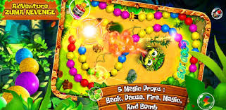 (2021) for windows pc from softfamous. Descargar Zuma Revenge Empire Para Pc Gratis Ultima Version Com Zumbaroyalrevenge Marbleinc