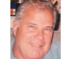 Frank Schmidt Obituary (1941