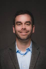 CSU economists: Investment in education would reduce financial inequality  in Colorado