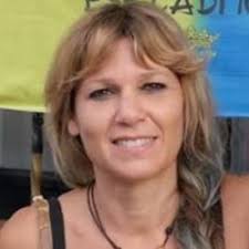 Eli Muñoz de los Reyes