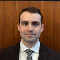 90+ "Jack Singer" profiles