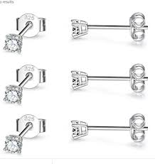 Does Walmart Pierce Ears In 2021 Price Locations Age