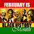 Black History Month 2019