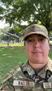 Chief Smith and a crew of SNCOs surprise our newest Master Sergeant selects  yesterday. (20 sec view) Congratulations Promotees: