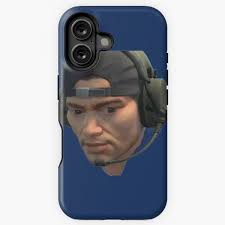 Franzj iPhone Cases for Sale