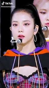 Phước Văn (phuoc0985766172)