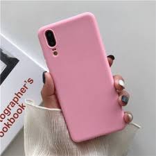 Los samsung galaxy a10 a30 y a50 se filtran de forma masiva. Para Samsung Galaxy A10 Funda De Silicona Suave Funda De Telefono De Caramelo Para Samsung Galaxy A10 A105f Funda Para Samsung A10 Cubierta De La Funda Wt Linio Mexico Ge598el0l9o1vlmx