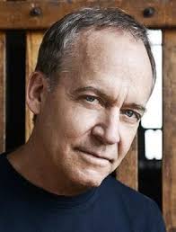 Show Program: The New Canadian Curling Club at Drayton Festival Theatre by  Drayton Entertainment