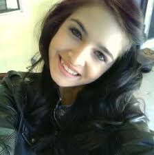 Tamara Odell's Instagram, Twitter & Facebook