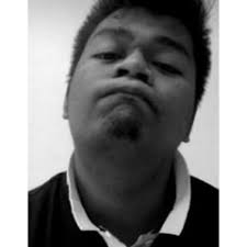 Stream John Jasper Forbes music