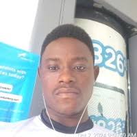 1700+ "Sylvanus" profiles