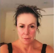 Sonia Concepcion Zapata