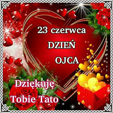Życzenia na Dzień Ojca. Śmieszne, poważne i rymowane. W Dzień Ojca ...