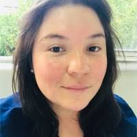 40+ "Berta Del Carmen" profiles