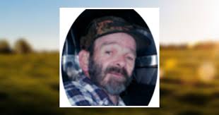 Robert Gordon Prentice Obituary June 4, 2018