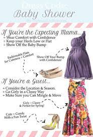 Baby Shower Outfit For Guest Classy 60 Ideas Baby Shower Outfit For Guest Baby Shower Outfit Shower Outfits