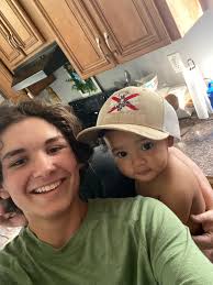 Payton Nelson 16 Death