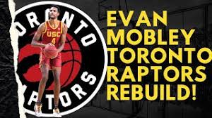 It's a question we have to ask given toronto's current need for a starting (and starring) centre and mobley's status as the best big man in the 2021 nba draft class. Cjd Bejcg3jjm