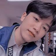 Celine Woods (@CeeWoods)